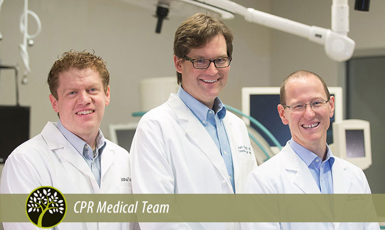 Physicians and Providers